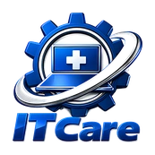 IT Care