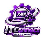 JSKM Connect