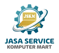 JSKM