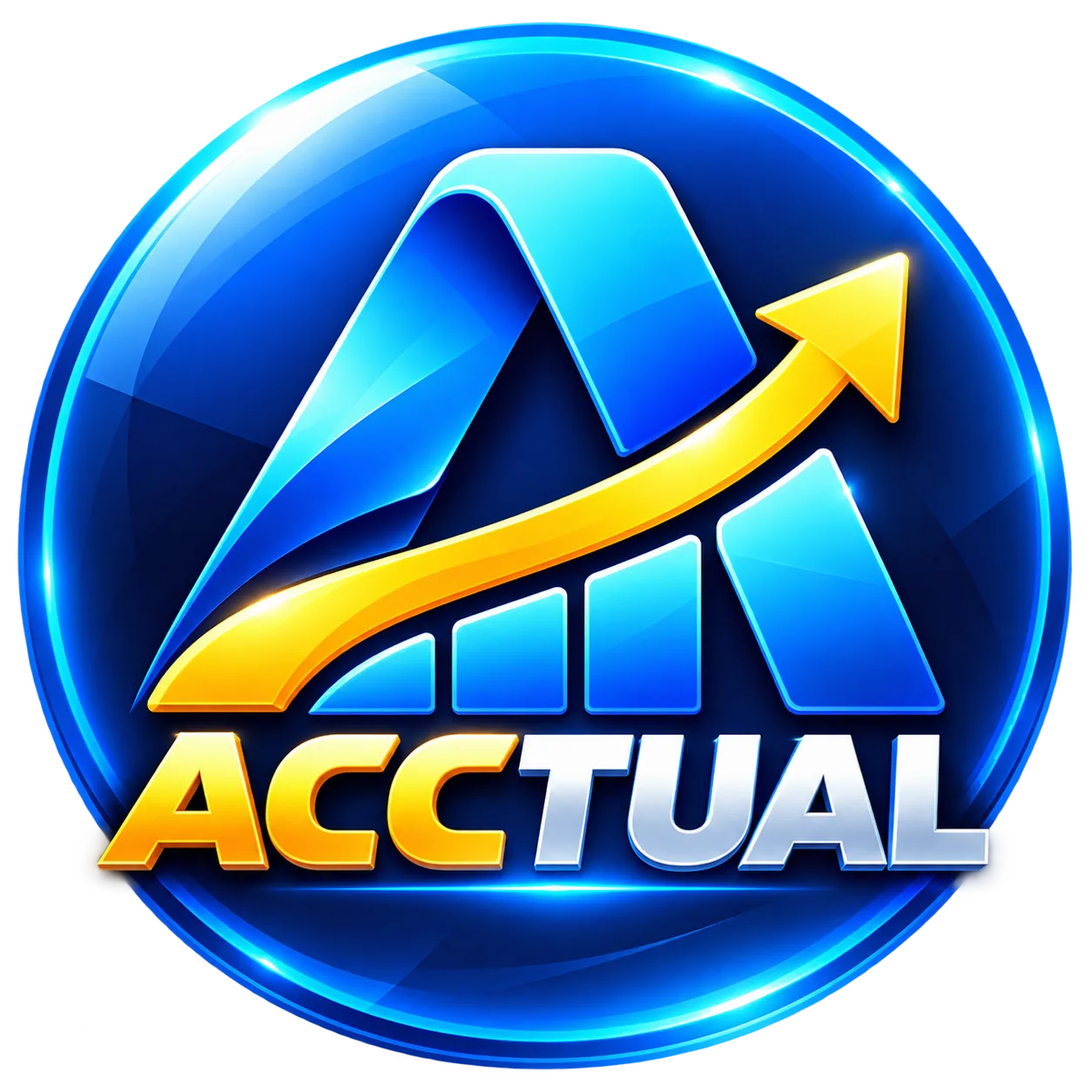 ACCTUAL